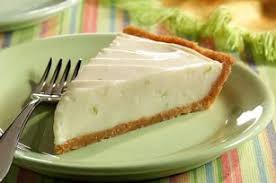 Key Lime Cheesecake Pie Recipe Key Lime Cheesecake Lime Cheesecake Kraft Recipes