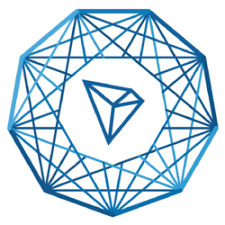 Eine größere aufmerksamkeit erhielt die kryptowährung tron im dezember 2017 durch einen enormen kursanstieg. Tron Atm Tatm Kurs Marktkapitalisierung Charts Und Fundamentalanalyse Beincrypto