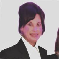 Ciara Dolan Email & Phone Number