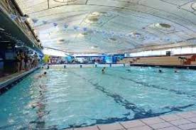 Read 13 tips and reviews from 391 visitors about été, bassin and lundi soir. Piscine Paris 1er Guide Complet Mon Coach De Natation