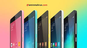 Check spelling or type a new query. Cara Jitu Menampilkan File Tersembunyi Di Hp Xiaomi 100 Working Home Amin Mahrus