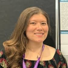 Justine Erickson's Instagram, Twitter & Facebook