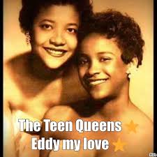 Doo wop classic song by the duprees