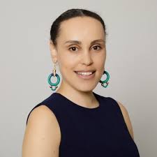 I had the opportunity to participate