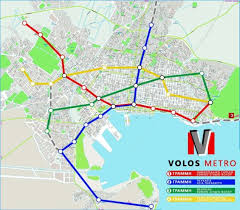 Δρομολόγια μετρό η σελίδα αυτή παρέχει τις βασικές πληροφορίες σχετικά με το υπόγειο σύστημα μετρό της βαρκελώνης. Meta To Metro 8essalonikhs Parti Kai Me To Metro Boloy Patras Larisas Kai Aigaioy E Thessalia Gr