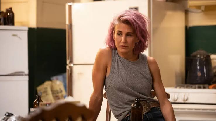 Will Teeter Ride Into 'Dutton Ranch'? Here's What We Know About the Fan-Favorite's  Chances
