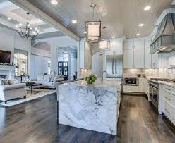 Maybe you would like to learn more about one of these? Top 60 Best Rustic Kitchen Ideas Vintage Inspired Interior Designs