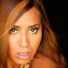 terkeeta denson (@terkeeta)