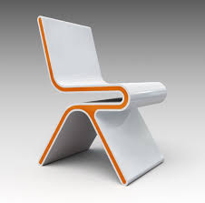 15 Awesome Creative Chair Designs Furniture Design Chair Futuristic Furniture Chair Design