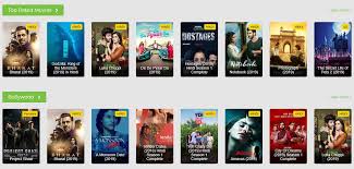 Prmovies Download Free Bollywood Hollywood Hindi Movies A long list of free apps to watch the latest episodes of your favorite series and the best movies, whether classics or recent premieres, and without paying a single cent. whatsapp status boss
