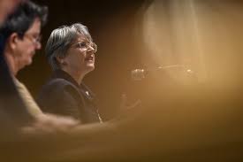 Gottfried locher und sabine brändlin hatten eine liaison. P2q Xp60mwxnfm