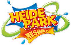 Hotel heide park abenteuerhotel, soltau: Heide Park Wikipedia