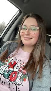 KJ's for Christmas week at work attire