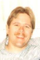 James Schirmer Obituary