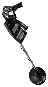 Bounty hunter junior metal detector is one of the best picks for a kid. What S The Best Bounty Hunter Metal Detector Discover Detecting