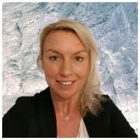 Lisa Lundqvist Email & Phone Number