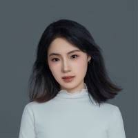 60+ "Jessie Tian" profiles