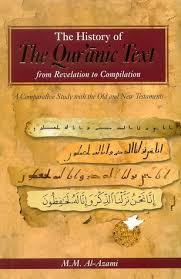 You can easily download full quran albanian pdf or download translation by surah. The History Of The QurÊ¾anic Text From Revelation To Compilation A Comparative Study With The Old And New Testaments By Muhammad Mustafa Al Ê¿azami