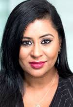 Leadership Café: Paving the path towards regional prosperity