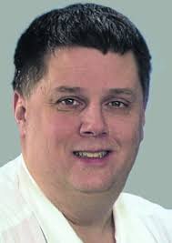 Walter Ferguson Obituary (2025)