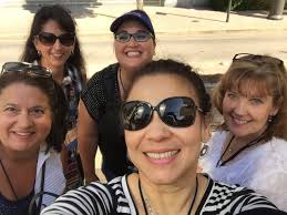 Johnna Rose (@Jlrose1Rose)