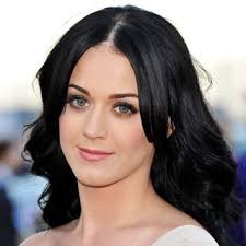 Hair colour ideas for dark hair are not limited to natural colours either and once you free yourself from that restriction, well, the. Dark Hair Color Ideas Celebrities With Black Hair Pictures