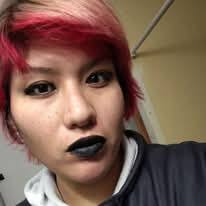 Andye M. Wolfe (@andyecandy) • Facebook