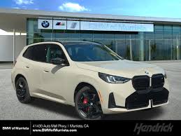 Image result for Arctic Silver 2000 X3