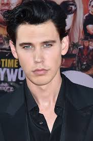 Austin butler digital retail tool manager at bmw of north america, llc new york, new york 500+ connections Once Upon A Time In Hollywood Premiere Austin Butler Channelled The Devil In Disguise British Gq