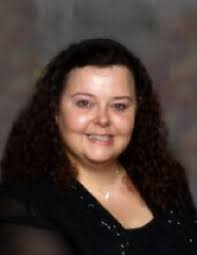 Kim Antoinette Mitchell-Silver Obituary