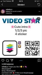 Intro Video Editing Apps Best Rap Songs Good Raps