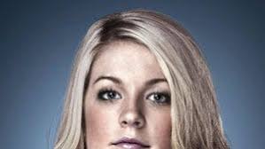 Big issue :: Do you have to be a bitch in business :: Have your say