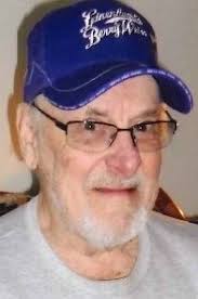 Doran Geissler Obituary (2018)