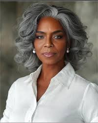 Happy 61st birthday 🎂 to me.