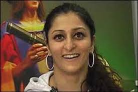 Who are the honorary graduates at Bradford College this week?