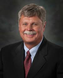 Business Notes Aug. 24