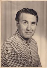 Chronically Vintage: The life and work of Foncie Pulice: Vancouver's  best-known street photographer