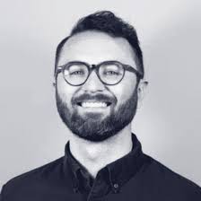 Award Winning Websites by Tegan Digital