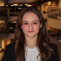 50+ "Gakin" profiles