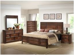 Walnut Bedroom Furniture Sets Bedroom Interior Design Ideas Check More At Http Www Magic009 Com Walnut Mebel Set Kamar Tidur Perabot Kamar Tidur