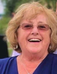 Sally A. Kline Obituary