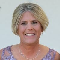 100+ "Roxanne Peter" profiles