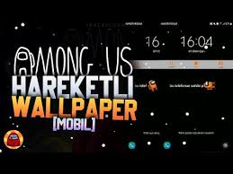 Bir Gif I Videoyu Duvar Kagidi Yapmak Youtube