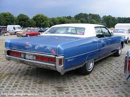 Image result for Dark Blue 1972 Lincoln