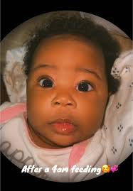 Candace Bryant (@candacebryant57)