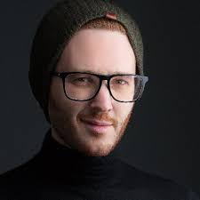 Ruben Hauser (@RubenHauser)