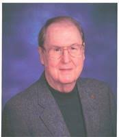 W.M. Durham Obituary (2021)