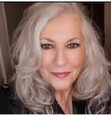 Anne Murray's Grammy Winning Song Could I Have This Dance