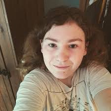 Kristopher Berry's Instagram, Twitter & Facebook