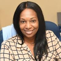 Petulia Clarke--Emails and Phone Numbers